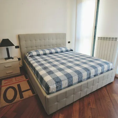 Orea Spiti - Charming Flat & Canal View Few Steps From Movida