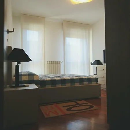 Orea Spiti - Charming Flat & Canal View Few Steps From Movida Apartment Milan